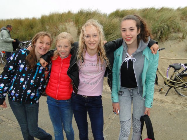 HWK Texel 178.jpg
